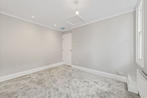 Bedroom- click for photo gallery